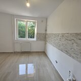 Titan, chiar la metrou Costin Georgian
